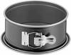 Kaiser Original 23.0065.9510 2300659510 Springform