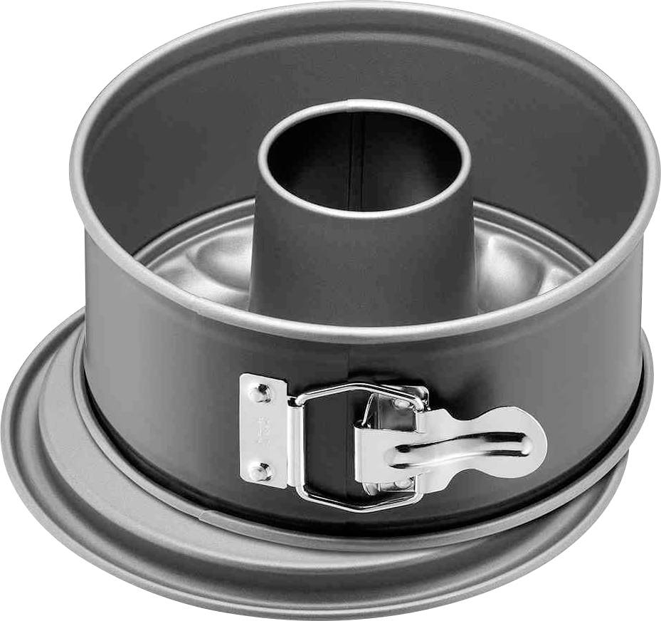 Kaiser Original 2300659527 Springform