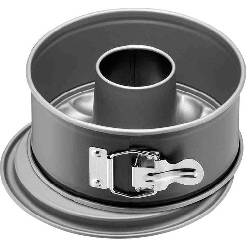 Kaiser Original 2300659527 Springform