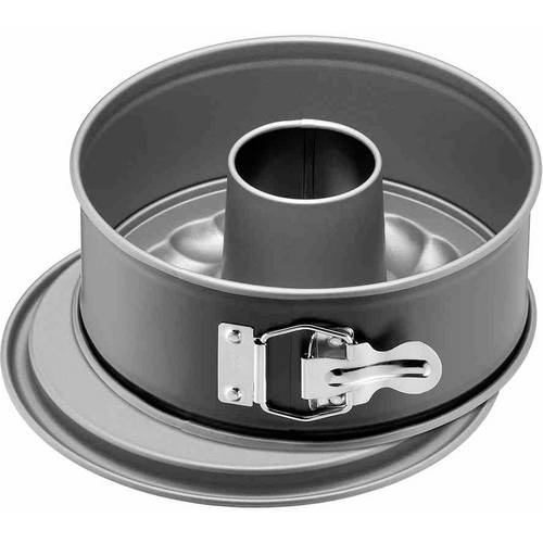 Kaiser Original 2300659541 Springform