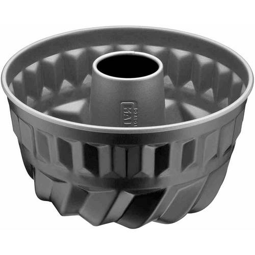 Kaiser Original 2300659633 Bundform Schwarz