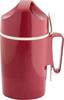 Rotpunkt Camping Speisebehälter 0.85 l Kunststoff 850-11-04-0 850-11-04-0