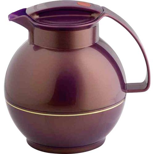 Rotpunkt 360-15-05-0 Isolierkanne