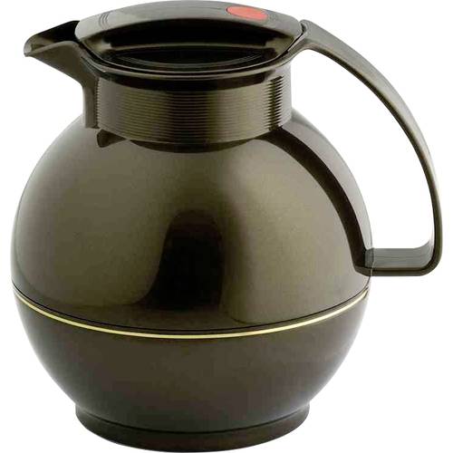 Rotpunkt 360-16-03-0 360-16-03-0 Isolierkanne