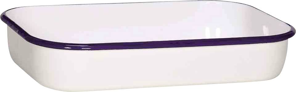 Krüger Haushaltswaren 14136/B Allesschneider