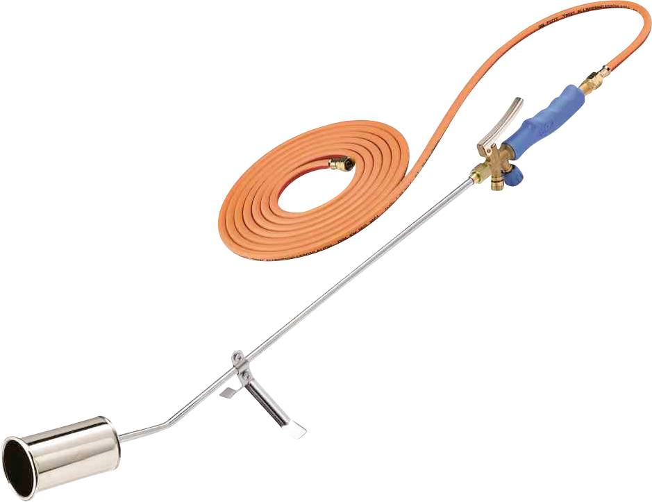 CFH 52079 Abflammgerät