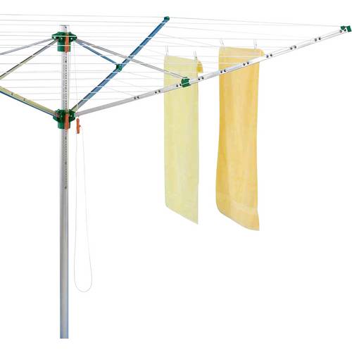 Juwel 30239 1 St. 30239