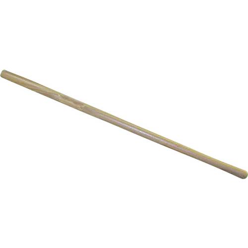 Haromac 2707105 Ersatzstiel Stiel