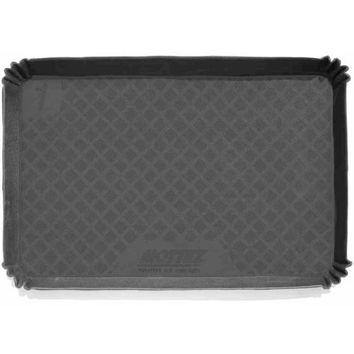 Mottez A078V Kofferraummatte (L x B) 1000 mm x 900 mm