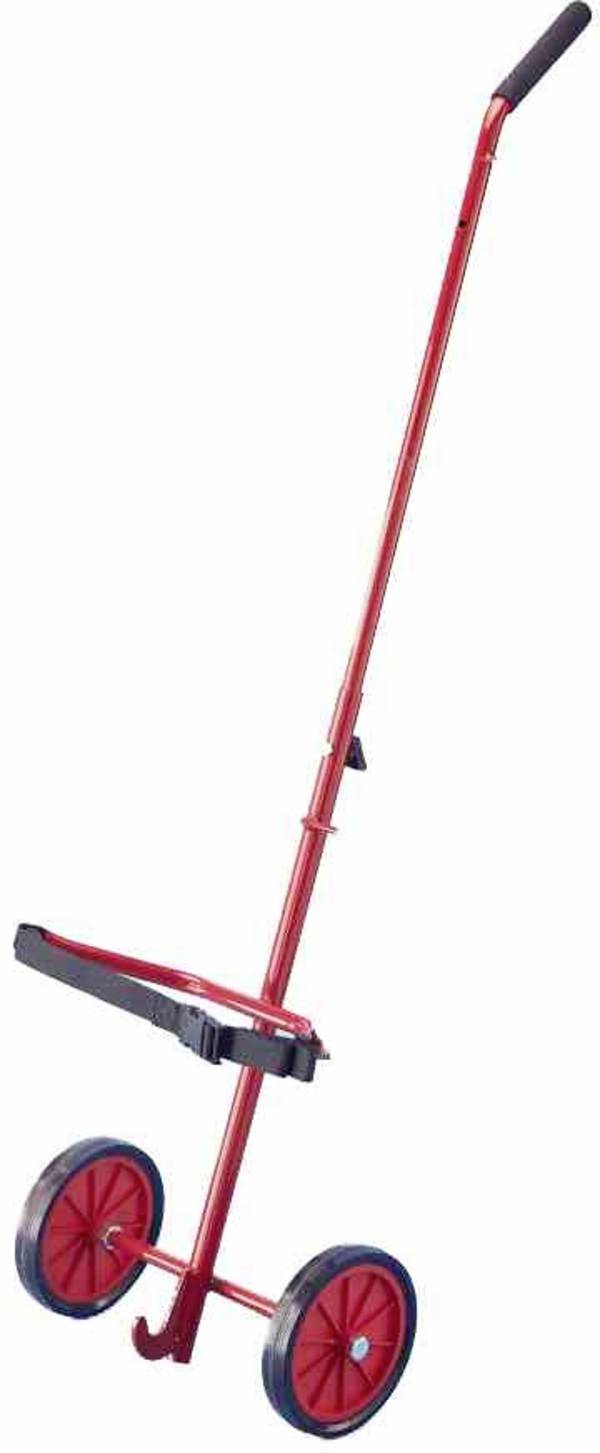 Mottez  J040Q Sackkarre  Metall