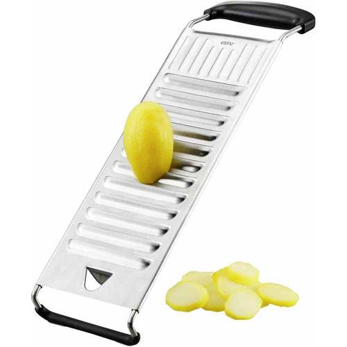 GEFU 50450 Kartoffelhobel Pato