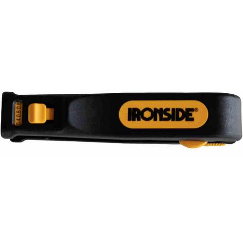 Thumbnail - IRONSIDE 100734 Kabelentmanteler