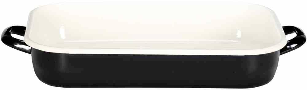 Krüger Haushaltswaren 14136TR Triest Pfanne