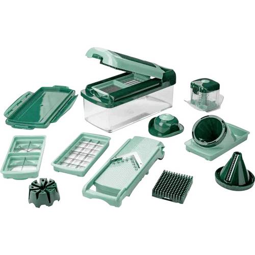 Thumbnail - Nicer Dicer Gemüseschneider