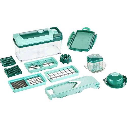 Nicer Dicer Gemüseschneider