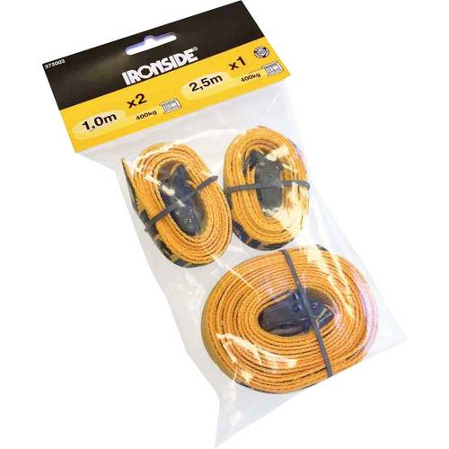 Thumbnail - IRONSIDE 373003 Spanngurt