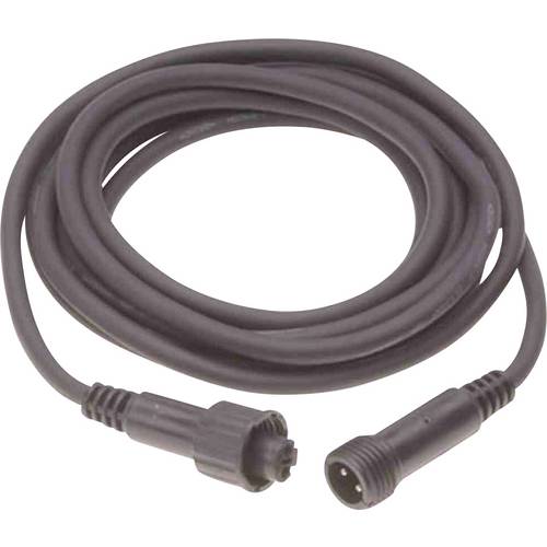 Rotpfeil 001-105 Anschlußkabel Schwarz