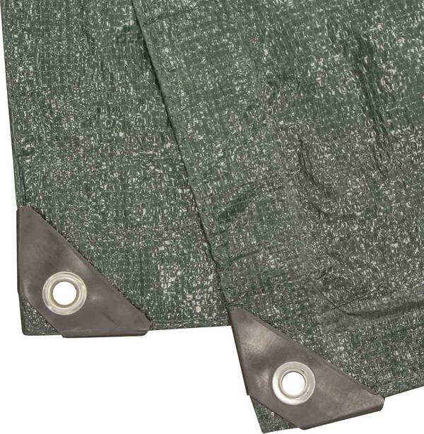 Siena Garden H56635 Abdeckplane   1 St.