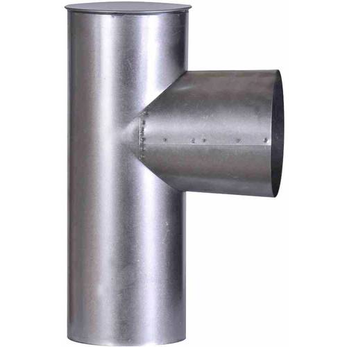 Firefix A120/KK Kapselknie