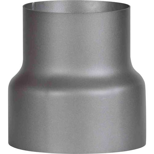 Thumbnail - Firefix RD150/Ü1 Reduzierstück