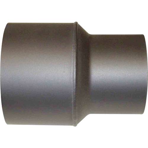 Firefix R150/Ü1 Reduzierstück