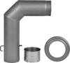 Firefix RD150/SET Winkelrohrset
