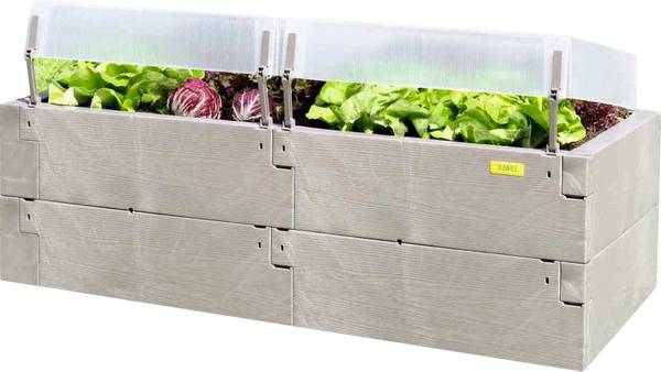 Juwel 20474 Hochbeet   1 St.