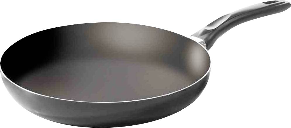 Krüger Haushaltswaren 1028DE Delphi 28 cm