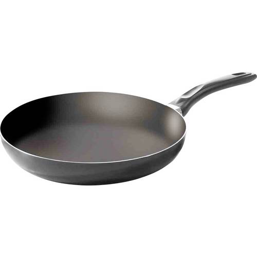 Krüger Haushaltswaren 1028DE Delphi 28 cm