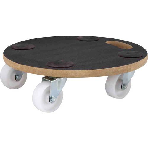 Siena Garden J41413 Transportroller Holz Traglast (max.): 250 kg