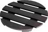Siena Garden J41402 Transportroller WPC Traglast (max.): 60 kg 30 cm