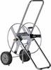 Schlauchwagen Chic Anschl.-Gew.20,95mm 1/2 Zoll STA St.ALBA