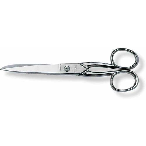 Victorinox 8.1014.15 Haushaltsschere 15 cm