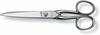 Victorinox 8.1014.15 Haushaltsschere Rechtshänder 15 cm