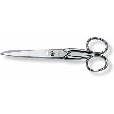 Victorinox 8.1014.15 Haushaltsschere 15 cm