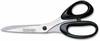 Victorinox 8.0907.19 Haushaltsschere 19 cm
