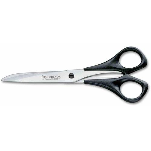 Victorinox 8.0906.16 Haushaltsschere 16 cm