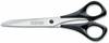 Victorinox 8.0906.16 Haushaltsschere Rechtshänder 16 cm