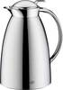 alfi Isolierkanne GUSTO, 0,65 Liter, Edelstahl poliert (6463204)