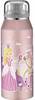 alfi Isolier-Trinkflasche KIDS ISO BOTTLE fairytale princess (6463295)