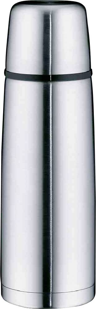 Thumbnail - alfi Thermoflasche Cool grey 0.75 l 5.107.205.075