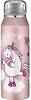 alfi Isolier-Trinkflasche KIDS ISO BOTTLE "unicorn" (6463298)