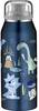 alfi Isolier-Trinkflasche KIDS ISO BOTTLE "dino pirates" (6463296)