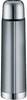 alfi Isolierflasche ISOTHERM ECO II, spacegrau, 0,75 Liter (6463160)