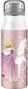alfi Trinkflasche KIDS BOTTLE "flower princess", 0,6 Liter (6463292)