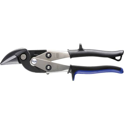 Erdi Ideal-Schere, wendig rechtsschneidend D08