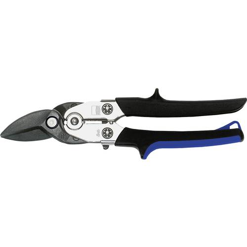 Erdi Figuren-Schere D27 D27