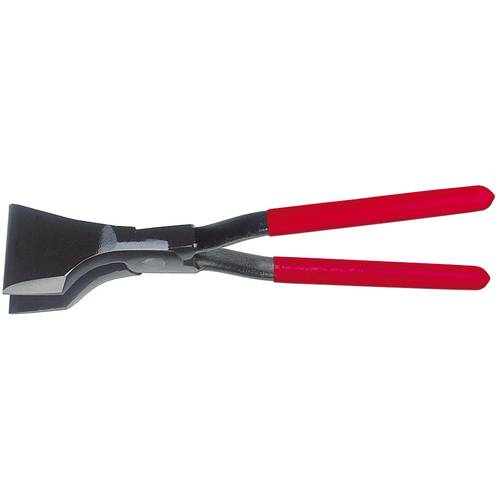 Erdi D335 Falzzange 280 mm 1 St.
