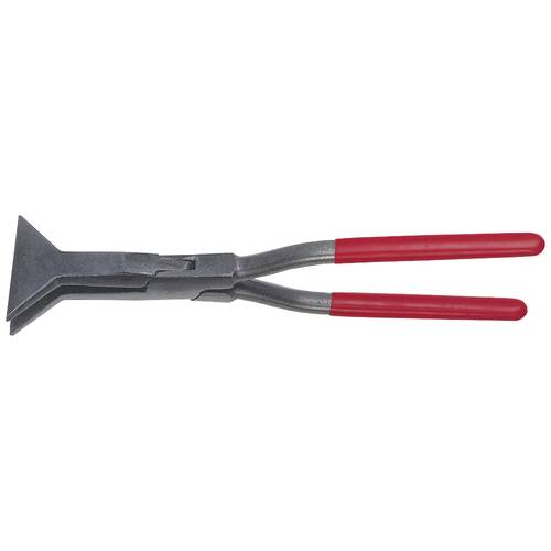 Erdi D336 Falzzange 320 mm 1 St.