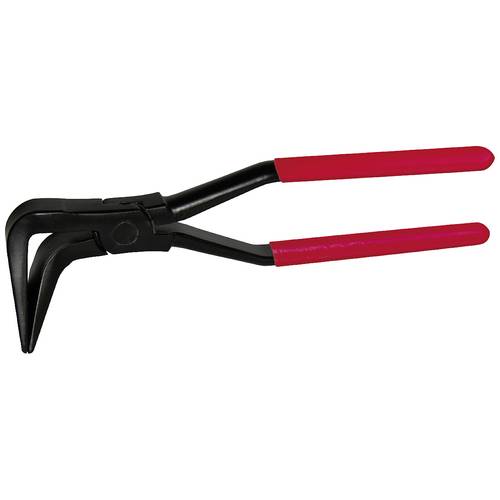 Erdi D351-60-P Falzzange 255 mm 1 St.